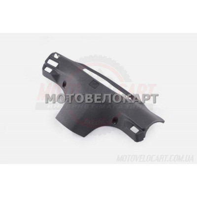 Пластик   Honda DIO AF34/35   панели приборов   "KOMATCU"