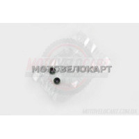 Сальники клапанов (пара) 4T CG150 "PREMIUM GASKETS" Сальники клапанов (пара) 4T CG150 "PREMIUM GASKETS"