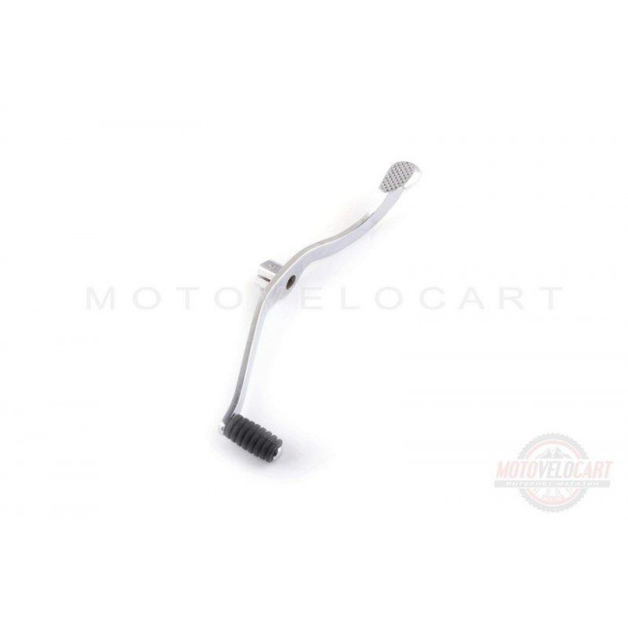Ножка переключения передач   Yamaha YBR125   "KOMATCU"