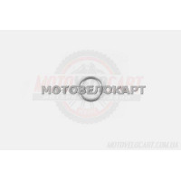 Прокладка глушителя паронитовая ?34mm (алюминий) "SHANGZHI" (mod:A) Прокладка глушителя паронитовая ?34mm (алюминий) "SHANGZHI" (mod:A)