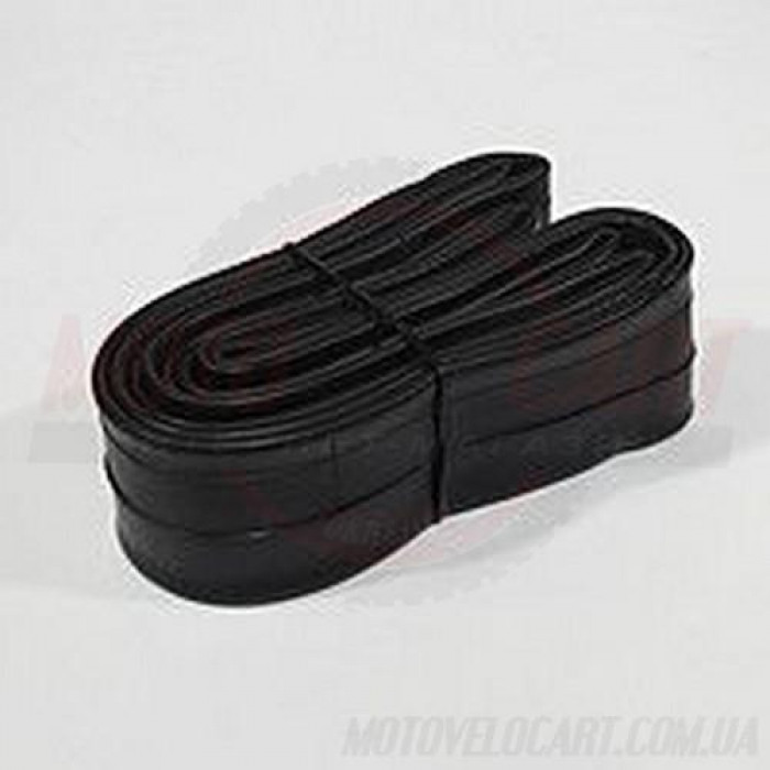 Камера велосипедная 28х1.75/2.00 "CST"