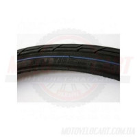 Покрышка велосипедная без камеры 37х622 "Deli Tire" Покрышка велосипедная без камеры 37х622 "Deli Tire"