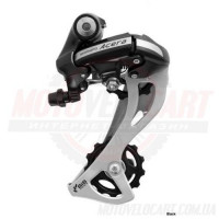 задняя перекидка SHIMANO ACERA задняя перекидка SHIMANO ACERA