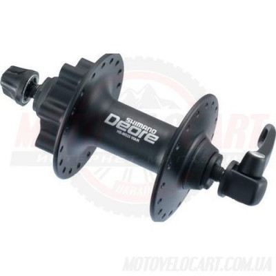 передняя втулка под диск с эксцентриком Shimano-Deore 8-9 касету передняя втулка под диск с эксцентриком Shimano-Deore 8-9 касету
