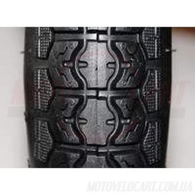 Резина 2.50*17 с камерой