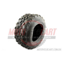Мотошина ATV 25/10-12 "QIND" (QD-125) (#VV) Мотошина ATV 25/10-12 "QIND" (QD-125) (#VV)