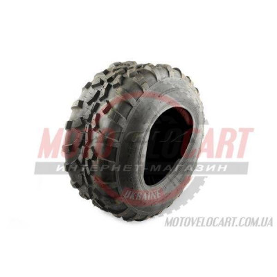 Мотошина ATV 25/10-12 "QIND" (QD-125) (#VV) Мотошина ATV 25/10-12 "QIND" (QD-125) (#VV)