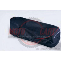 Чехол сиденья Honda LEAD (с надписью HONDA)