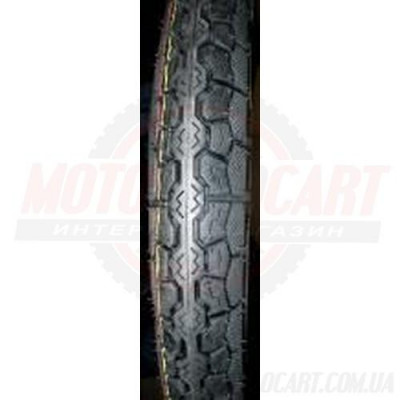 Мотопокрышка 2.25-16 Morechi MC 0022