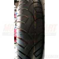 Мотопокрышка 3.00-10 Morechi MC 0041