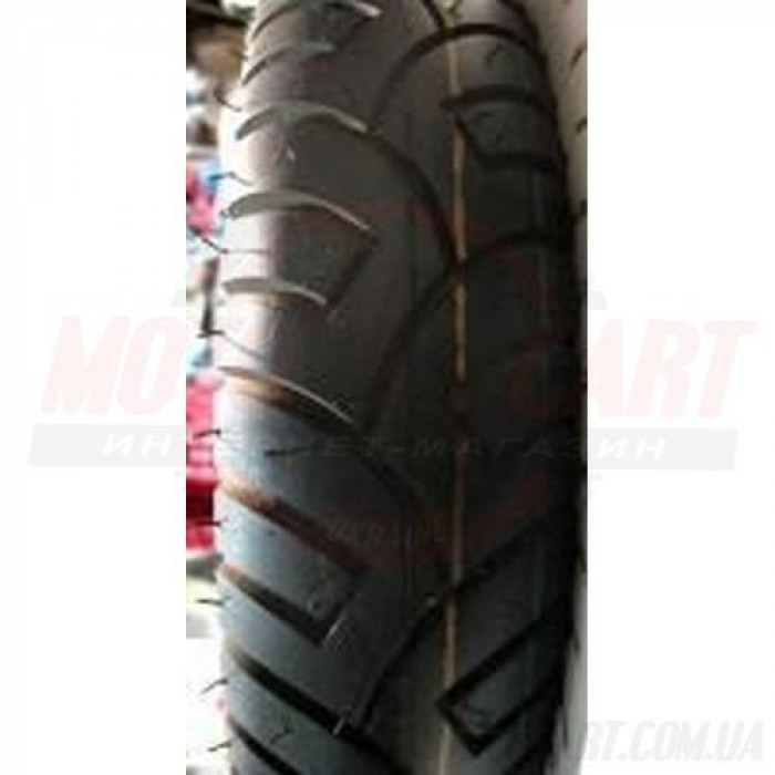 Мотопокрышка 3.00-10 Morechi MC 0041