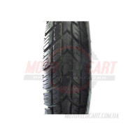 Мотопокрышка 3.00-10 Morechi MC 072