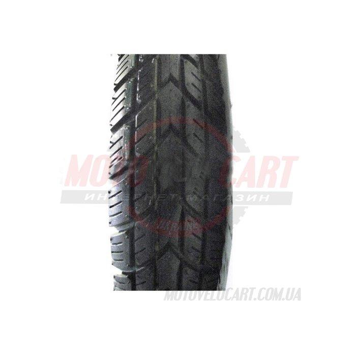 Мотопокрышка 3.00-10 Morechi MC 072