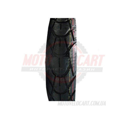 Мотопокрышка 3.00-10 Morechi MC 802