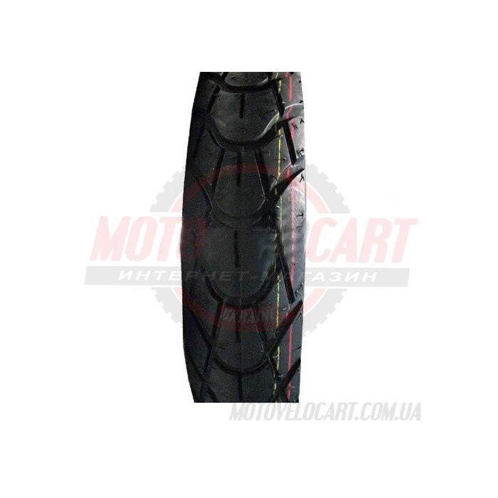 Мотопокрышка 3.00-10 Morechi MC 802