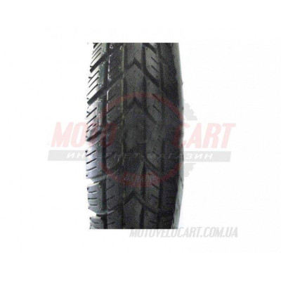 Мотопокрышка 3.50-10 Morechi MC 072