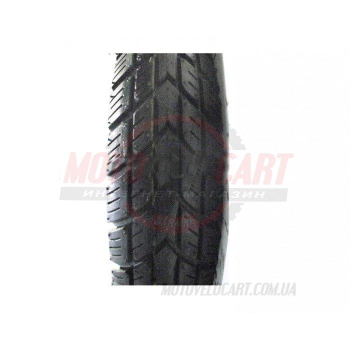 Мотопокрышка 3.50-10 Morechi MC 072