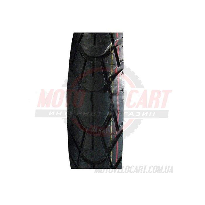 Мотопокрышка 3.50-10 Morechi MC 802