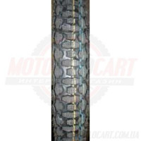 Мотопокрышка 3.00-18 Morechi MC 051 Мотопокрышка 3.00-18 Morechi MC 051