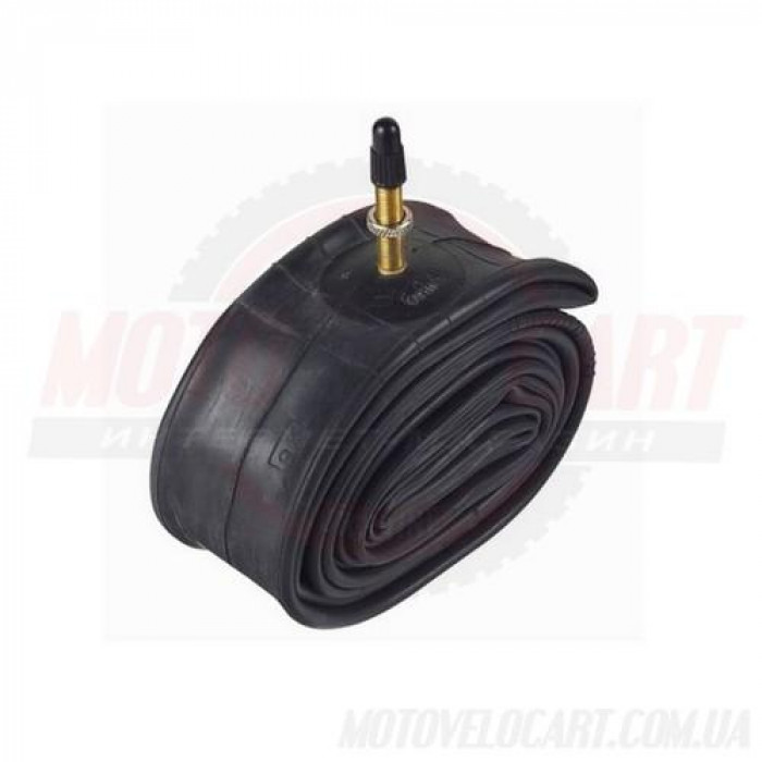 Камера велосипедная 28х1.75 "Bicycle Inner Tube Butyl"
