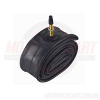 Камера велосипедная 26х1.95/2.125 "Bicycle Inner Tube Butyl" Камера велосипедная 26х1.95/2.125 "Bicycle Inner Tube Butyl"