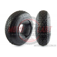 Шина 4,00 -8 TT (камерная в сборе) MRHD, шт Шина 4,00 -8 TT (камерная в сборе) MRHD, шт