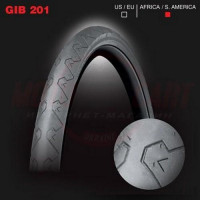Комплект GRL 26*1,95 Комплект GRL 26*1,95