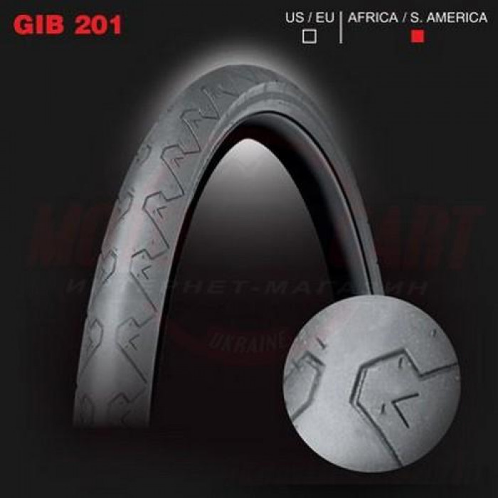 Комплект GRL 26*1,95 