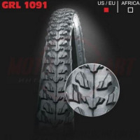 Комплект GRL 26*2,00 