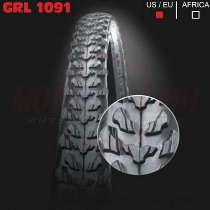 Комплект GRL 26*2,00 