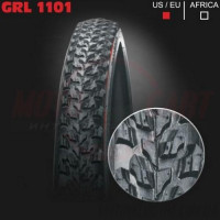 Комплект GRL 26*2,00 