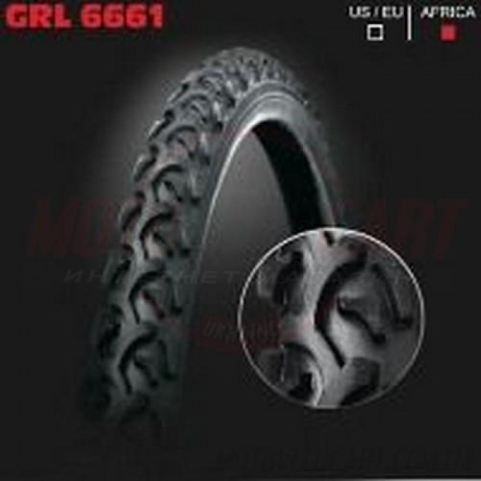Комплект GRL 26*2,125 