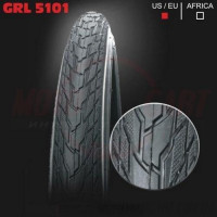 Комплект GRL 28*1.1/2 