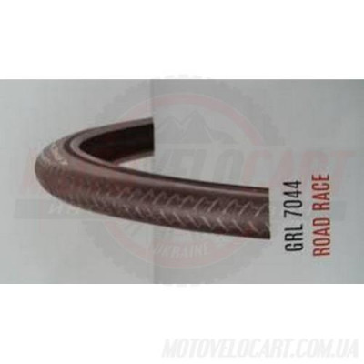 Комплект GRL 28/ 23-622 Комплект GRL 28/ 23-622