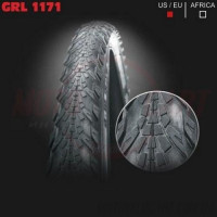 Комплект GRL 28*1,5 Комплект GRL 28*1,5