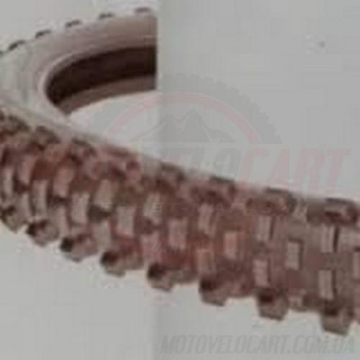 Комплект GRL 29*2,25 Комплект GRL 29*2,25