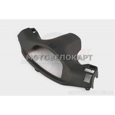 Пластик Honda DIO AF34/35 панели приборов "KOMATCU" Пластик Honda DIO AF34/35 панели приборов "KOMATCU"