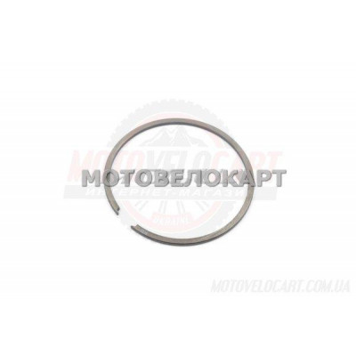 Кольца б/п для Husqvarna 365 (?48mm) "HND" Кольца б/п для Husqvarna 365 (?48mm) "HND"