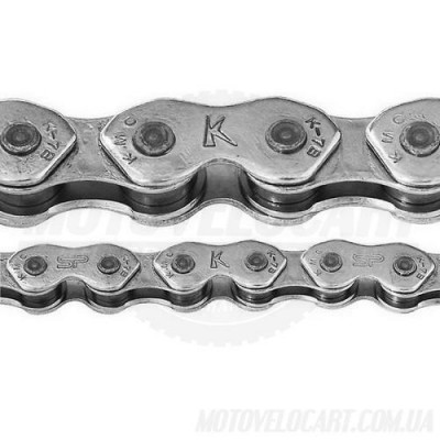 Цепь КМС BMX, mod:К-710