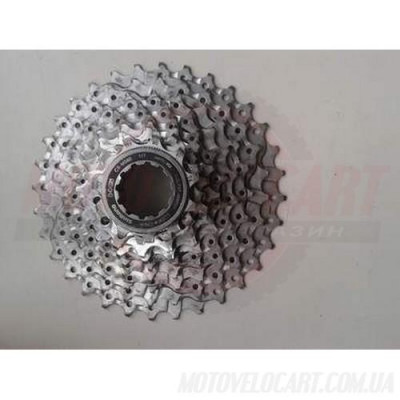 Кассета SHIMANO (7-ик)