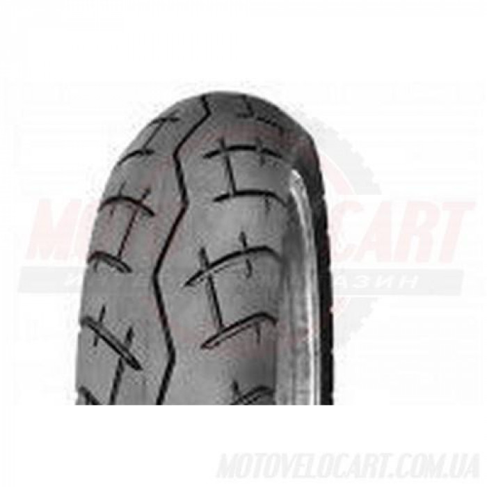 Покрышка 180/55-R17 DELI THUNDER XP BM-122R