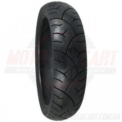 Покрышка 130/80-16 DELI SB-106R Storm Покрышка 130/80-16 DELI SB-106R Storm