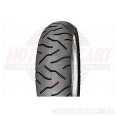 Покрышка 150/60-17 Swallow BM-112 X-Warm