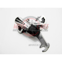 Задняя перекидка SHIMANO TY 21 крючок Задняя перекидка SHIMANO TY 21 крючок