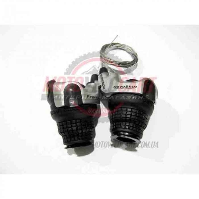 Гревошифт SHIMANO-7