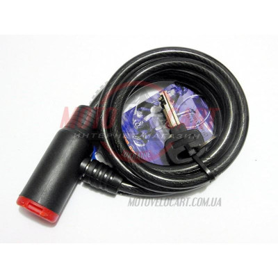 Замок 503 10mm-1500mm Замок 503 10mm-1500mm
