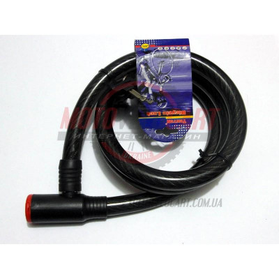 замок 503 20mm-1500mm замок 503 20mm-1500mm