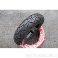 Покрышка 90/90-10 MOTOTECH 6003