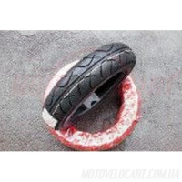 Покрышка 3.00-10 MOTOTECH 6003