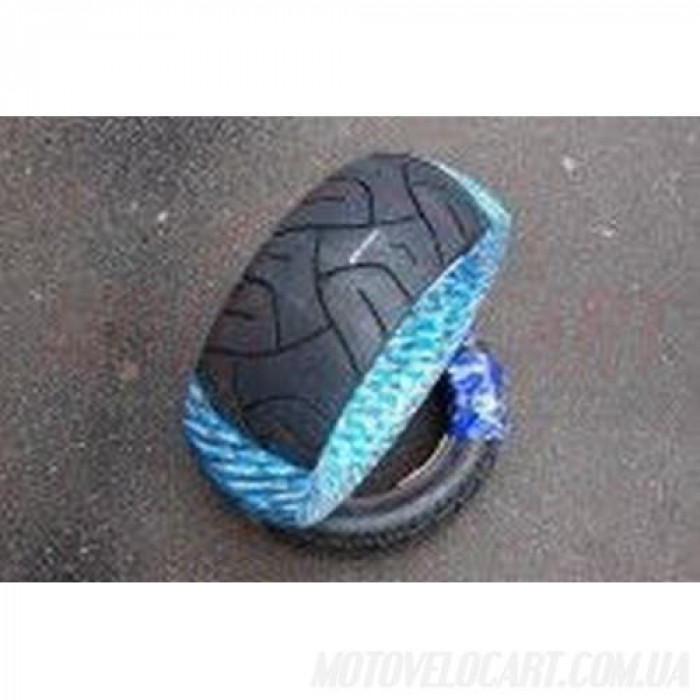 ПОКРЫШКА 140/60-13 DELI TIRE SC -102